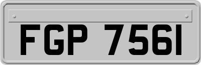 FGP7561