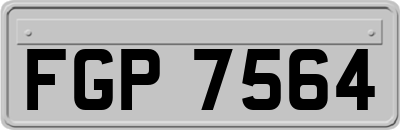 FGP7564