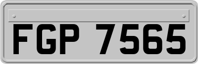 FGP7565