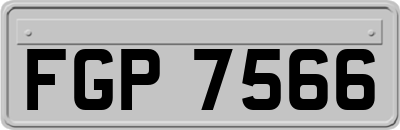 FGP7566