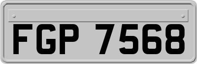 FGP7568