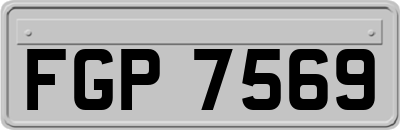 FGP7569