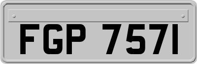 FGP7571