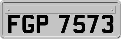 FGP7573