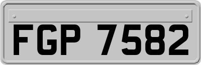 FGP7582