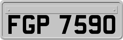 FGP7590