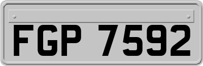 FGP7592