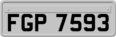 FGP7593