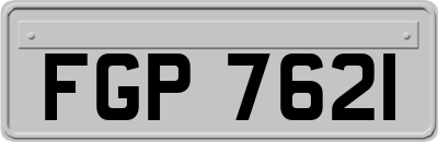 FGP7621