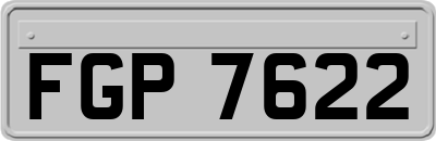 FGP7622