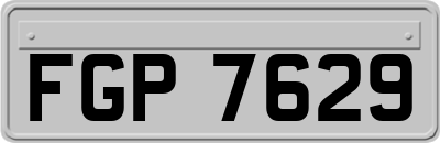 FGP7629