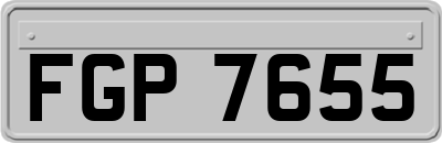 FGP7655