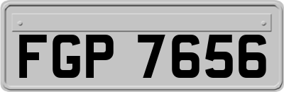 FGP7656