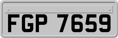 FGP7659