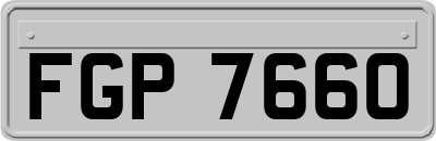 FGP7660