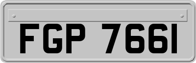 FGP7661