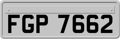 FGP7662