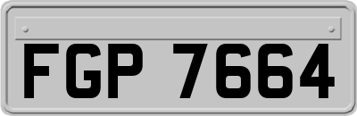 FGP7664