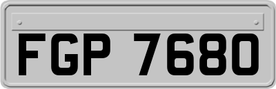 FGP7680