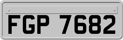 FGP7682