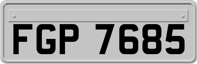 FGP7685
