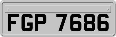 FGP7686