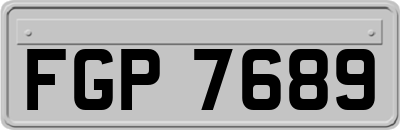 FGP7689