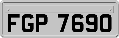 FGP7690