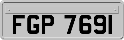 FGP7691