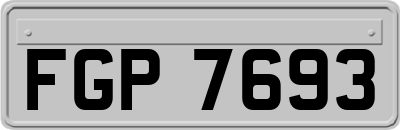 FGP7693