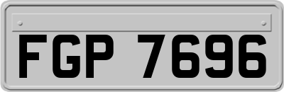 FGP7696