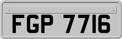 FGP7716