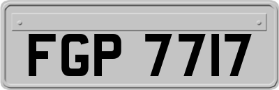 FGP7717