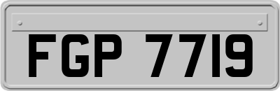 FGP7719