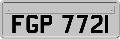 FGP7721