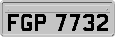 FGP7732