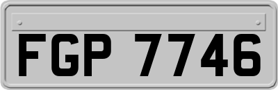 FGP7746