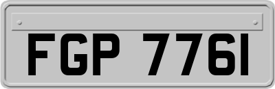 FGP7761