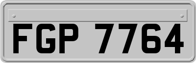 FGP7764
