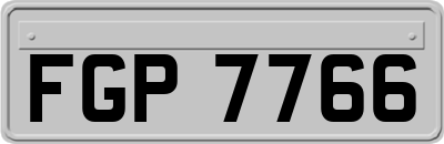 FGP7766
