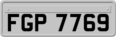 FGP7769