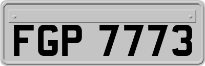 FGP7773