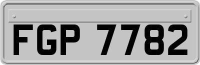 FGP7782