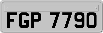 FGP7790