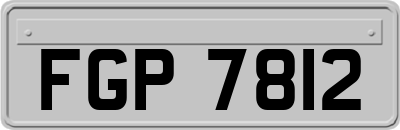 FGP7812