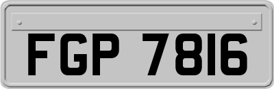 FGP7816