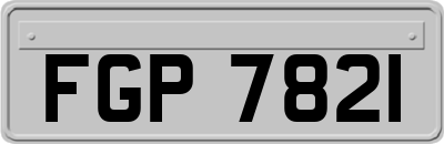 FGP7821