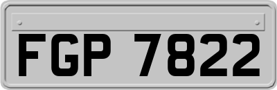FGP7822