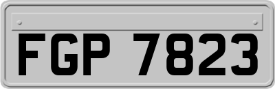 FGP7823