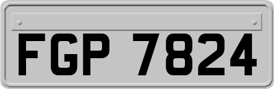 FGP7824